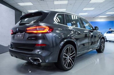 售价60万国产电车还能割动富人吗(国产电动车60万的车是什么)