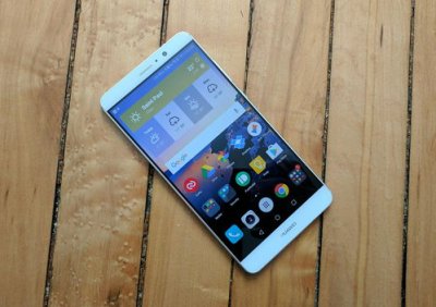 华为mate9升级鸿蒙系统一直重启(华为mate9升级9.1.0.228 重启)