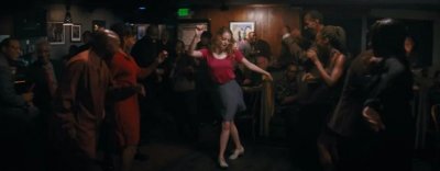 ​七年了，还在为俗套的爱情大哭