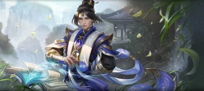 ​您知道汉初三杰都是谁吗？？