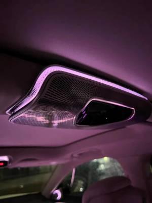 全球最贵十大豪车排行，劳斯莱斯才排第八！-