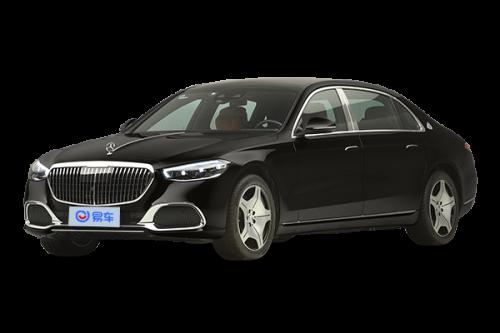 全球最贵十大豪车排行，劳斯莱斯才排第八！-