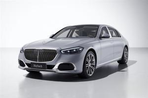 全球最贵十大豪车排行，劳斯莱斯才排第八！-