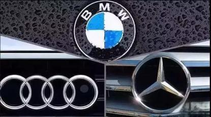 八月汽车销量排行榜：中国品牌SUV前十独占其四，一款轿车-