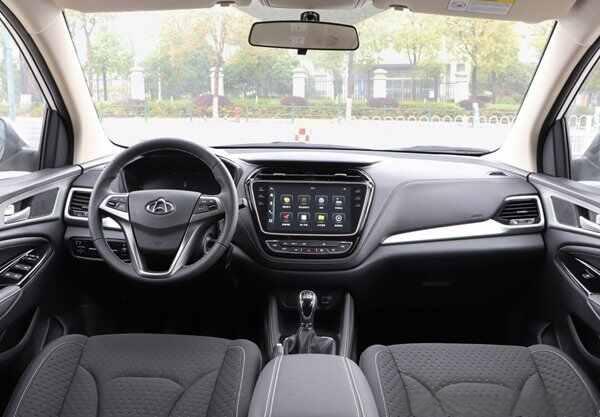 十大MPV家用车排行，最适合家用的MPV盘点-