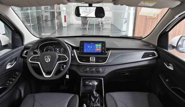 十大MPV家用车排行，最适合家用的MPV盘点-