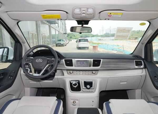 十大MPV家用车排行，最适合家用的MPV盘点-