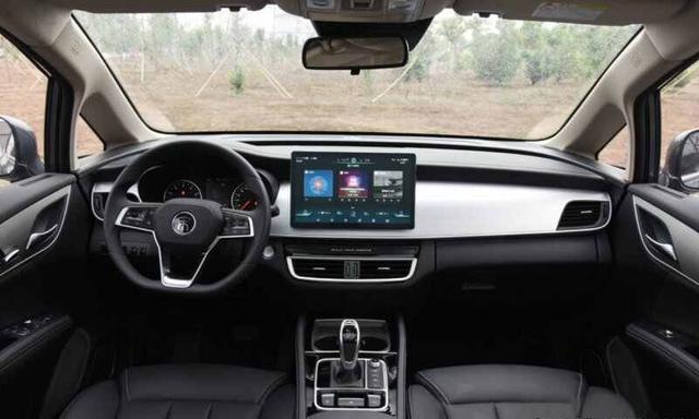 十大MPV家用车排行，最适合家用的MPV盘点-