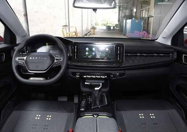 十大MPV家用车排行，最适合家用的MPV盘点-