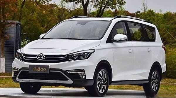 十大MPV家用车排行，最适合家用的MPV盘点-