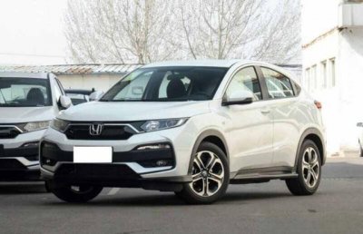 ​十五万左右的SUV推荐，15万左右SUV排行榜前十名