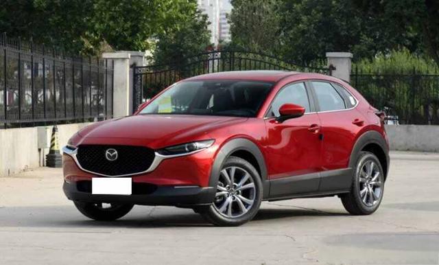 十五万左右的SUV推荐，15万左右SUV排行榜前十名-