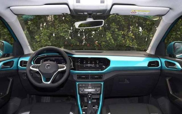 十五万左右的SUV推荐，15万左右SUV排行榜前十名-