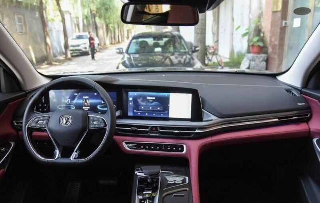 十五万左右的SUV推荐，15万左右SUV排行榜前十名-