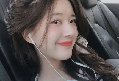 ​赵露思是因为什么火的？(因1张相片意外爆红，当年那张照片被无数人转发)