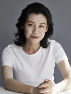 ​刘琳演过的电视剧有哪些？盘点刘琳十部经典高分电视剧