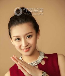 ​杜肖雄老公叫什么杜肖雄情感生活揭秘