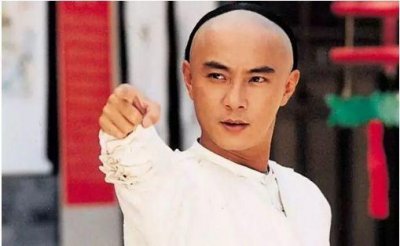 张卫健评价最高的十部剧(张卫健最火的10部电视剧)