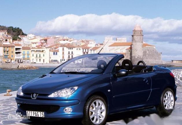 2021年轿跑车销量排行榜（上）-