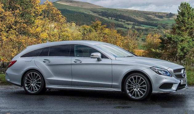 2021年轿跑车销量排行榜（上）-