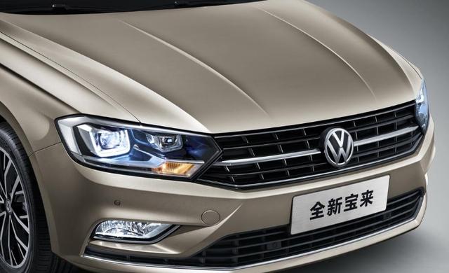 十大低油耗汽车品牌排行榜 省油汽车品牌前十名-