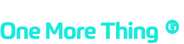 推特被裁员工不能通过集体仲裁索赔；比亚迪在越南投资2.5亿美元建零部件厂；春节档预售总票房破 7000 万元-