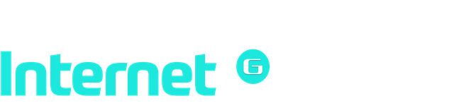 推特被裁员工不能通过集体仲裁索赔；比亚迪在越南投资2.5亿美元建零部件厂；春节档预售总票房破 7000 万元-