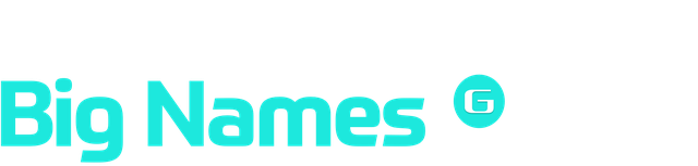 推特被裁员工不能通过集体仲裁索赔；比亚迪在越南投资2.5亿美元建零部件厂；春节档预售总票房破 7000 万元-