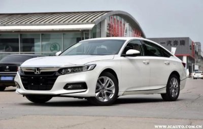 ​20万以内的轿车排行榜前十名，20万左右最好的家用轿车