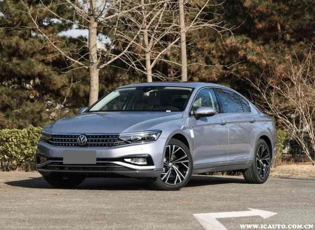 20万以内的轿车排行榜前十名，20万左右最好的家用轿车-