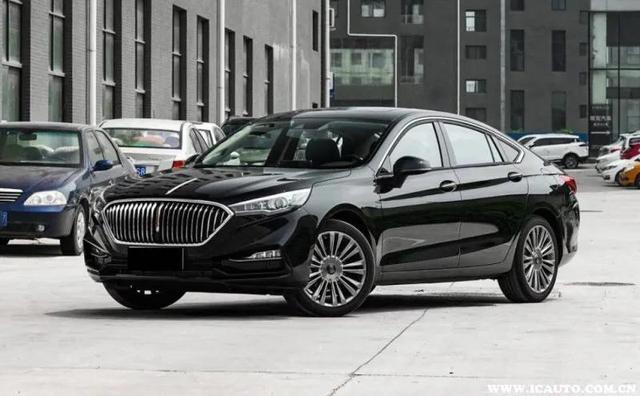 20万以内的轿车排行榜前十名，20万左右最好的家用轿车-