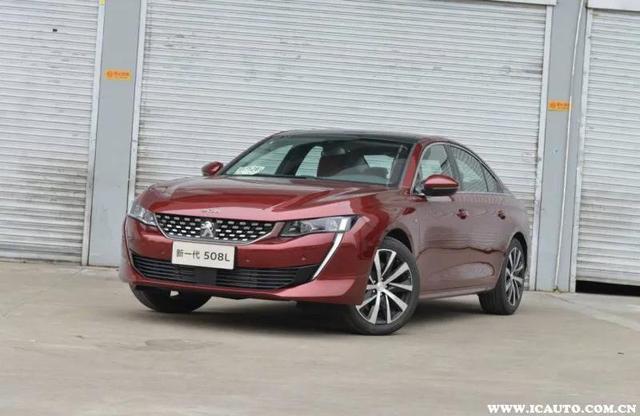 20万以内的轿车排行榜前十名，20万左右最好的家用轿车-