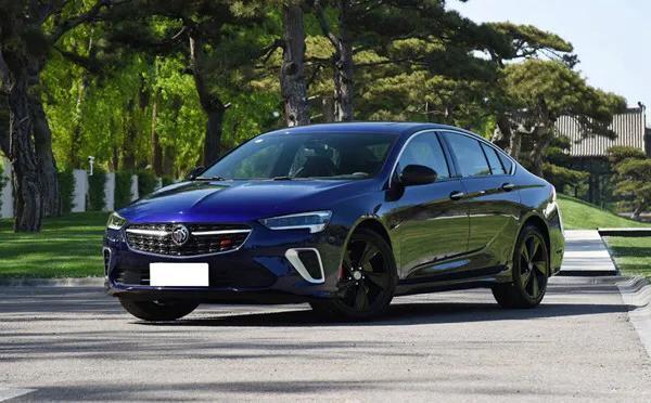 20万以内的轿车排行榜前十名，20万左右最好的家用轿车-