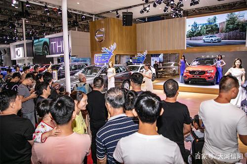 一辆车随便就能省个万儿八千，信阳人一定要知道的购车误区-