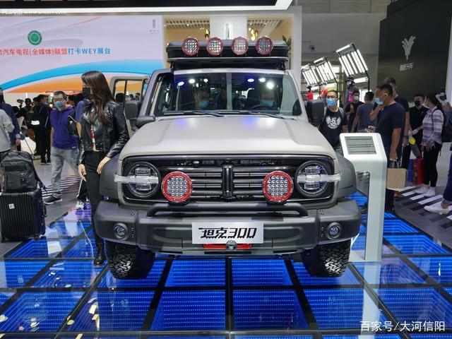 一辆车随便就能省个万儿八千，信阳人一定要知道的购车误区-