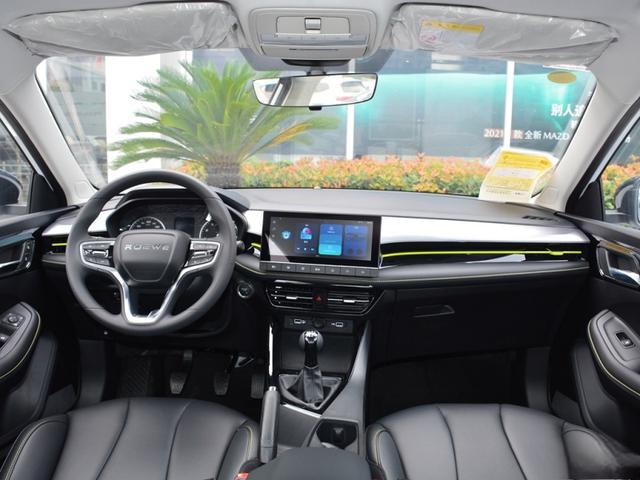 8万左右的紧凑型车排行榜，实力强大，买车的朋友看过来-