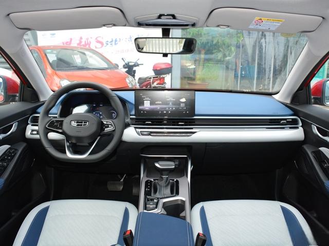 8万左右的紧凑型车排行榜，实力强大，买车的朋友看过来-