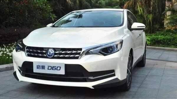 质量口碑最好的国产车有哪些，十大国产汽车质量排行榜-