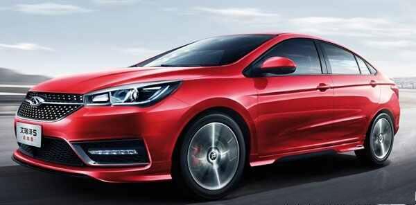 质量口碑最好的国产车有哪些，十大国产汽车质量排行榜-