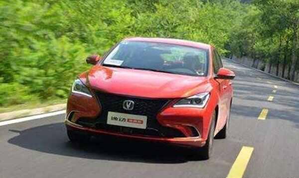 质量口碑最好的国产车有哪些，十大国产汽车质量排行榜-