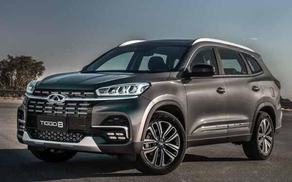 质量口碑最好的国产车有哪些，十大国产汽车质量排行榜-