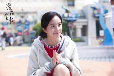 ​胡冰卿演过的电视剧有哪些？推荐8部《独孤天下》上榜