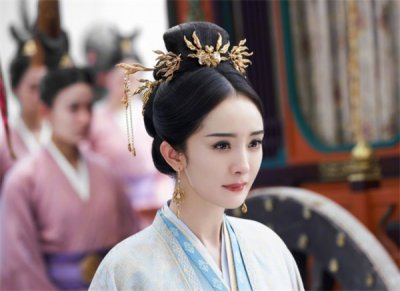 ​周洁琼电视剧有哪些好看的？(芒果台周洁琼新剧爆了，你看了没？)