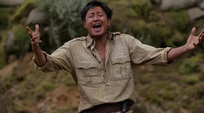 ​百看不厌的军旅电视剧，分享10部无法被超越的10部军旅电视剧