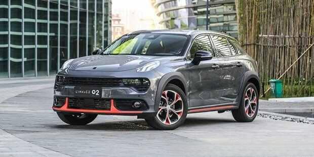 20万以内SUV哪个好？20万内最好的SUV排行-