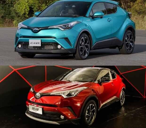 20万以内SUV哪个好？20万内最好的SUV排行-