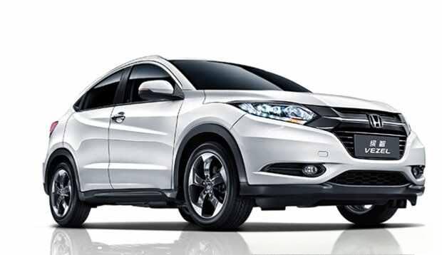 20万以内SUV哪个好？20万内最好的SUV排行-