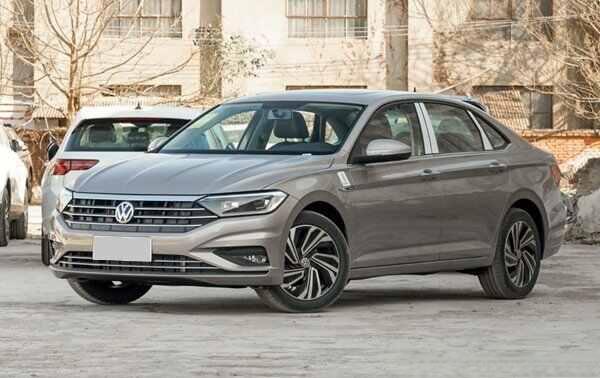 2022年汽车投诉排行榜，毛病最多的汽车排名-