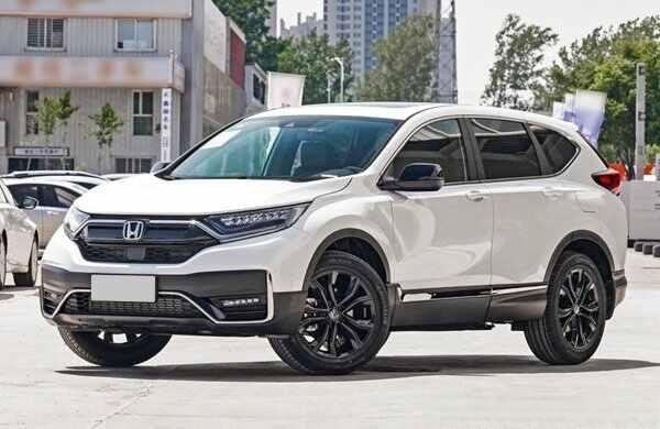 2022年汽车投诉排行榜，毛病最多的汽车排名-