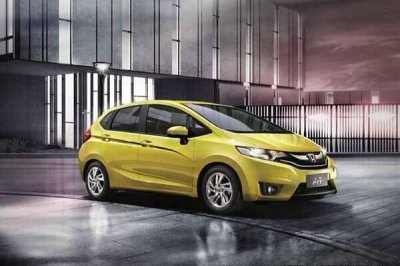 ​小型车排名前10名，小型车口碑排行榜